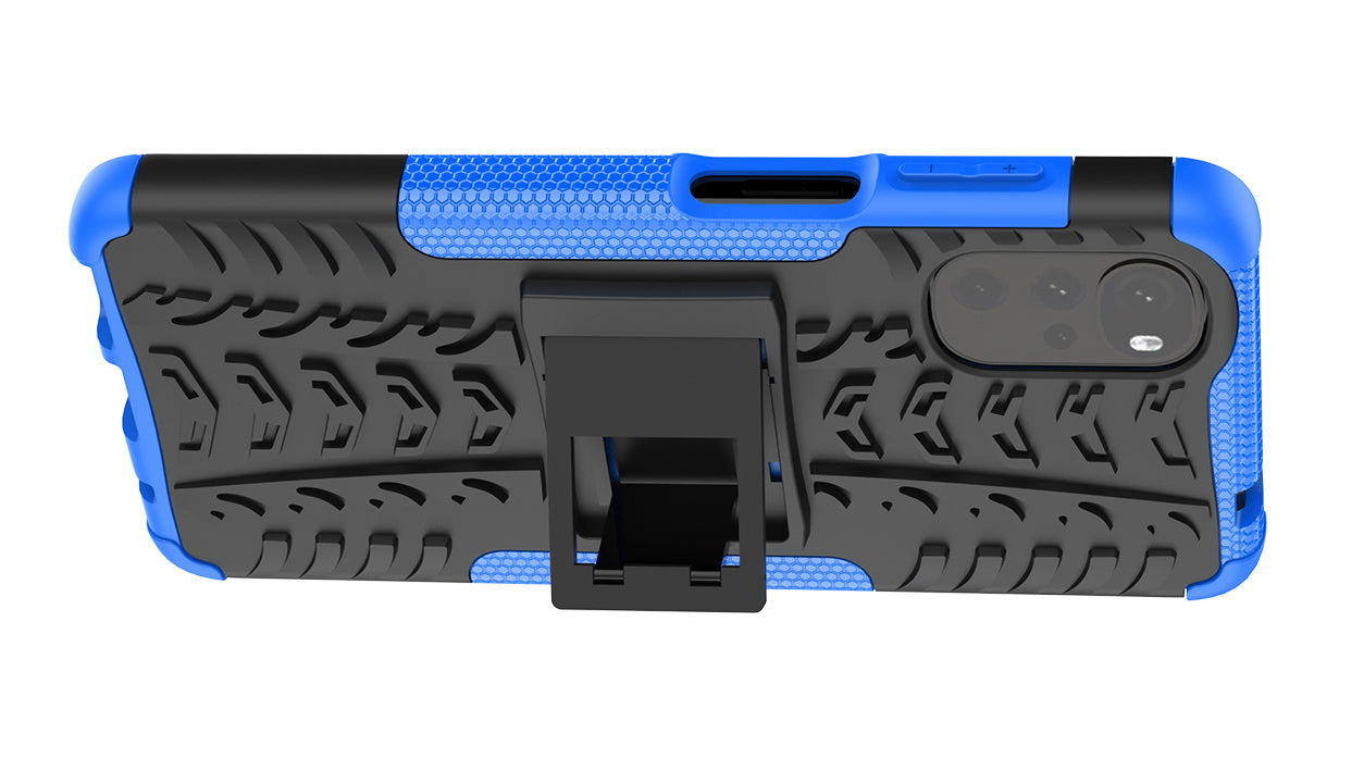 Motorola moto e32 Case