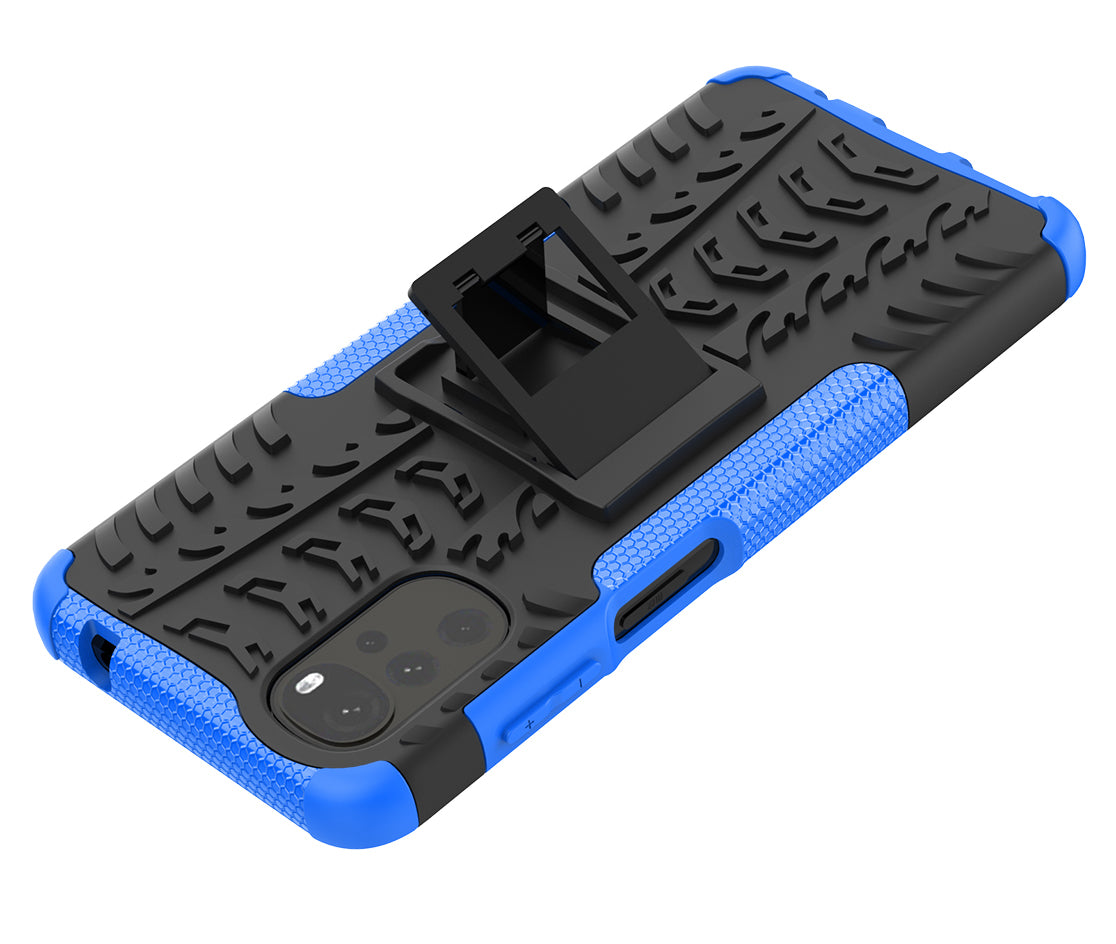 Motorola moto g22 Case