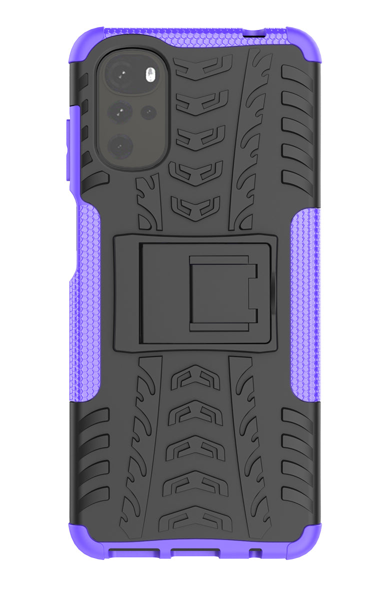 Motorola moto g22 Case