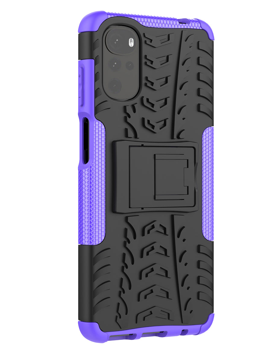 Motorola moto g22 Case