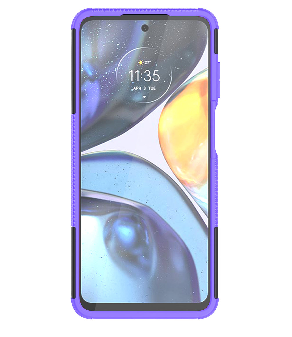 Motorola moto e32 Case