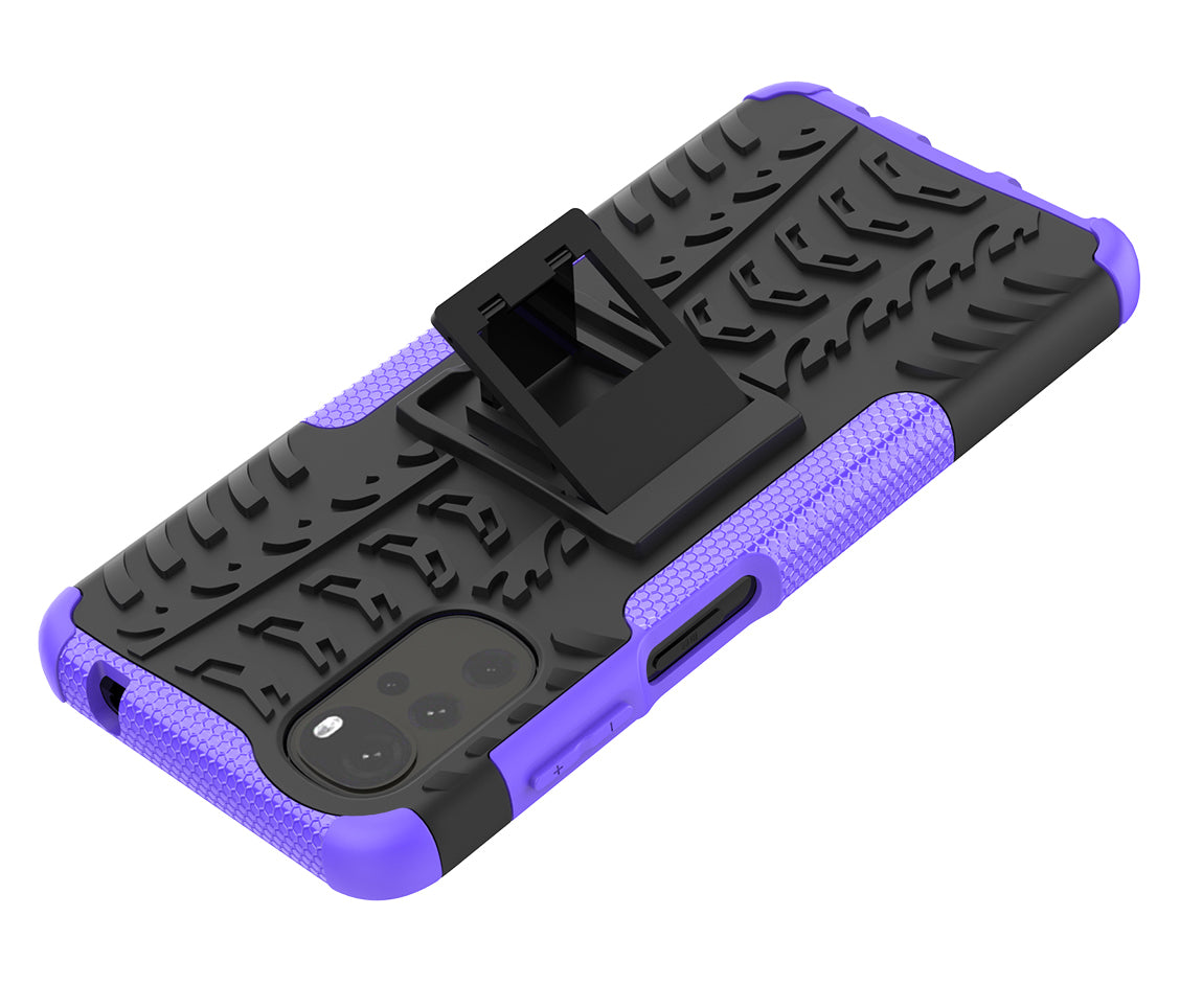 Motorola moto g22 Case