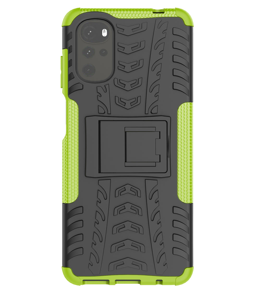 Motorola moto g22 Case