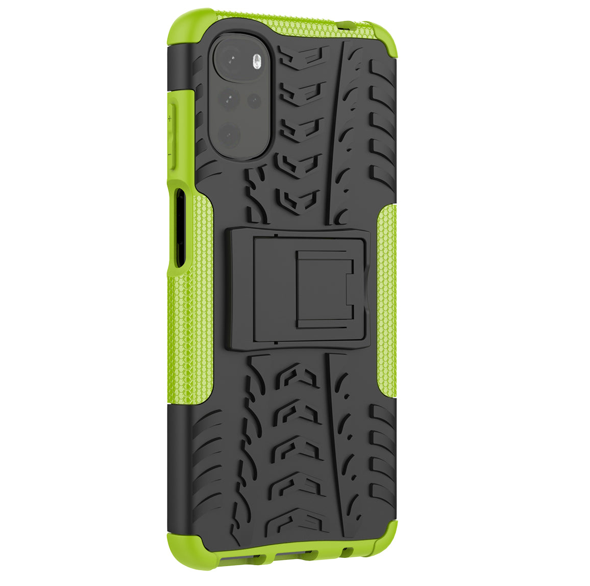 Motorola moto g22 Case