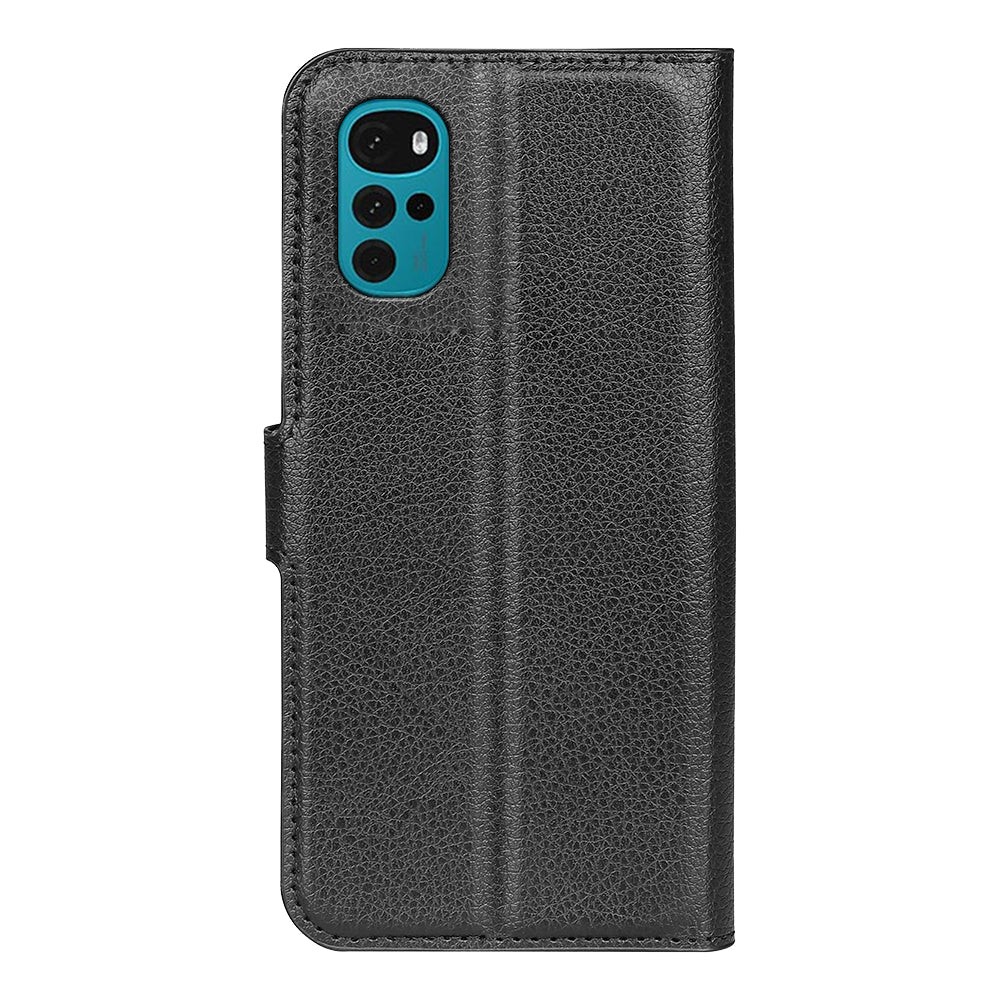 Motorola moto g22 Case