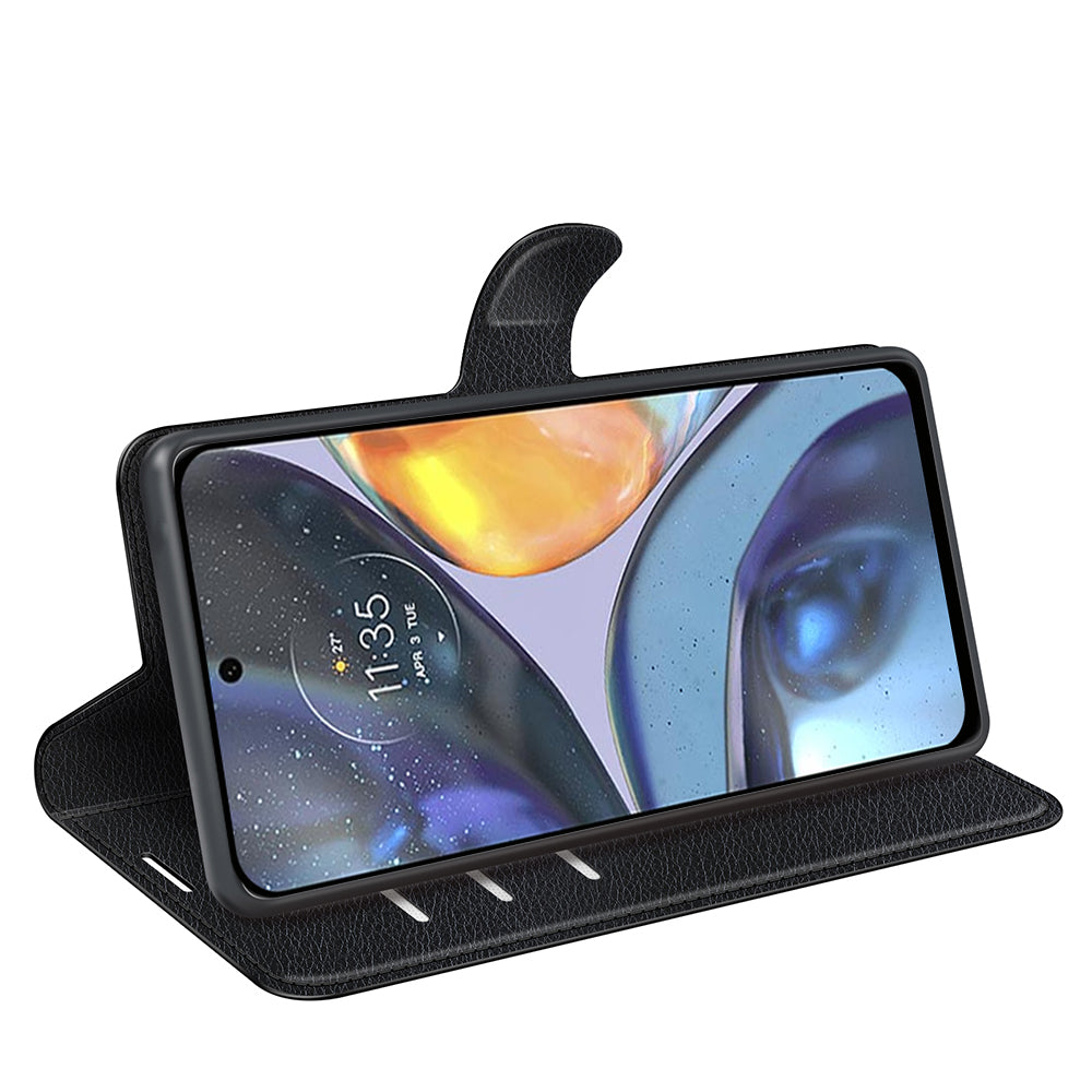 Motorola moto g22 Case