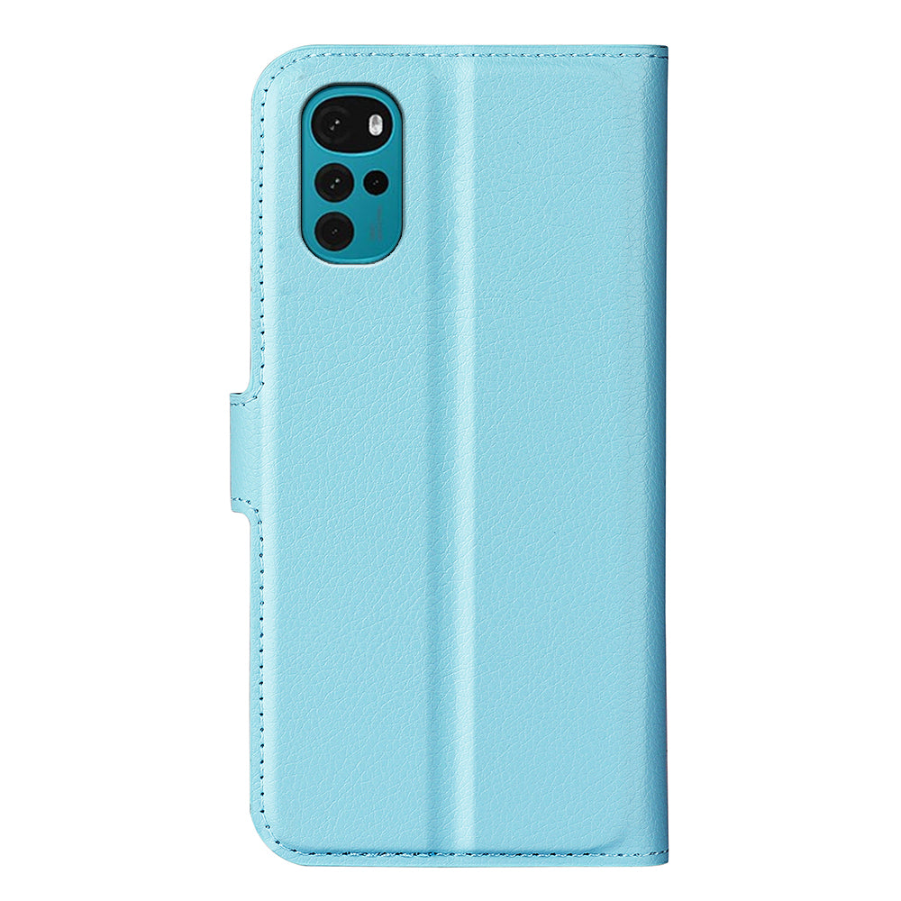 Motorola moto g22 Case