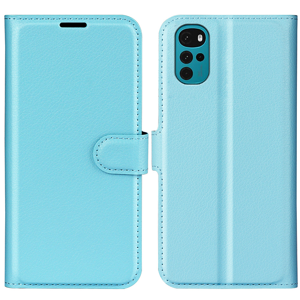 Motorola moto g22 Case