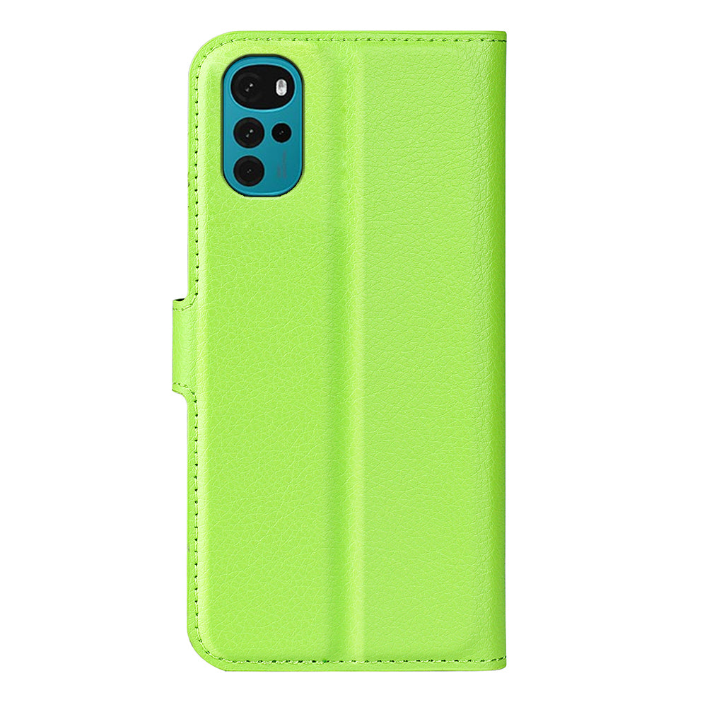Motorola moto g22 Case