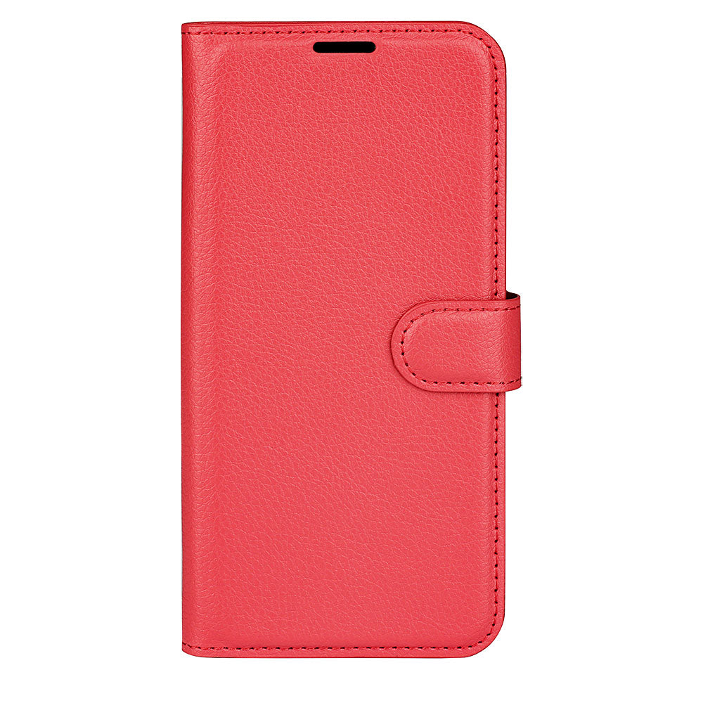 Motorola Moto e22i Case