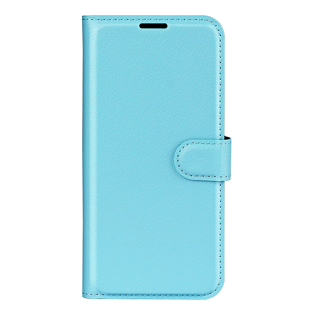 Motorola Moto e22i Case