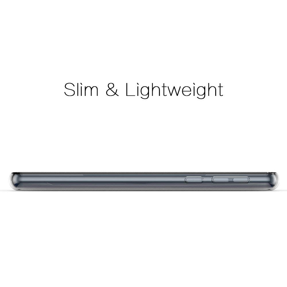 Motorola Moto E5/G6Play Case