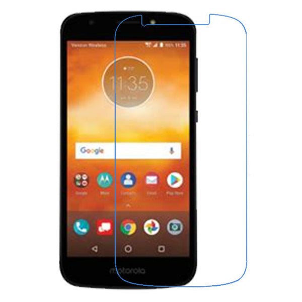 Motorola Moto E5/G6Play Screen Protector
