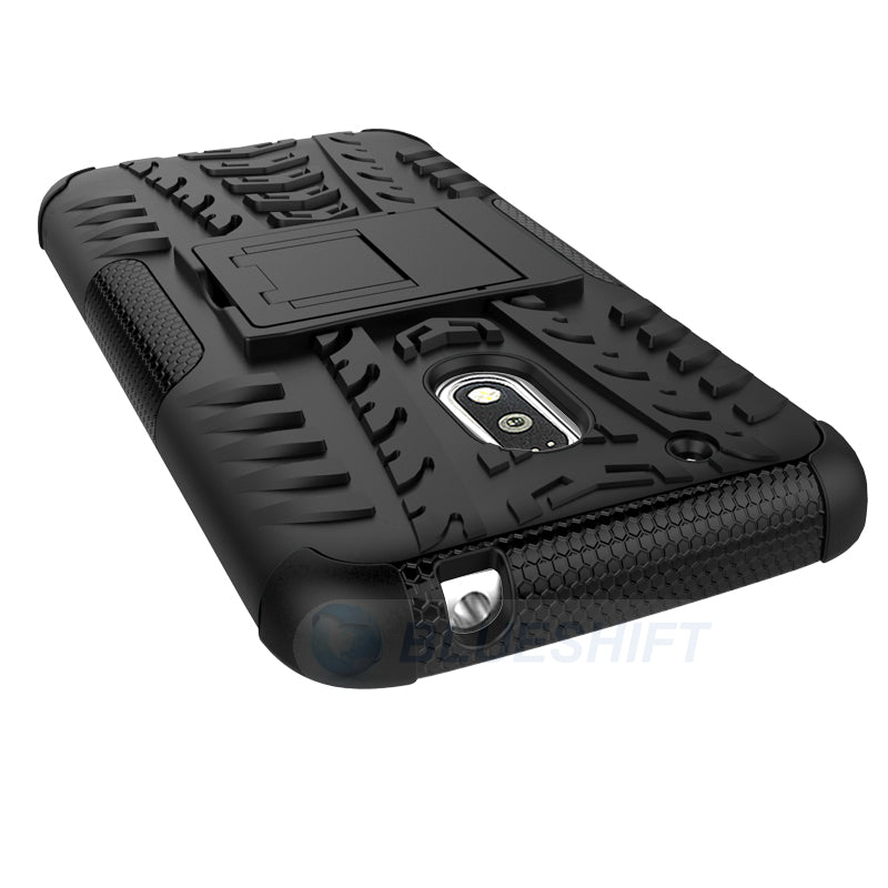 Motorola Moto G4 Play Case