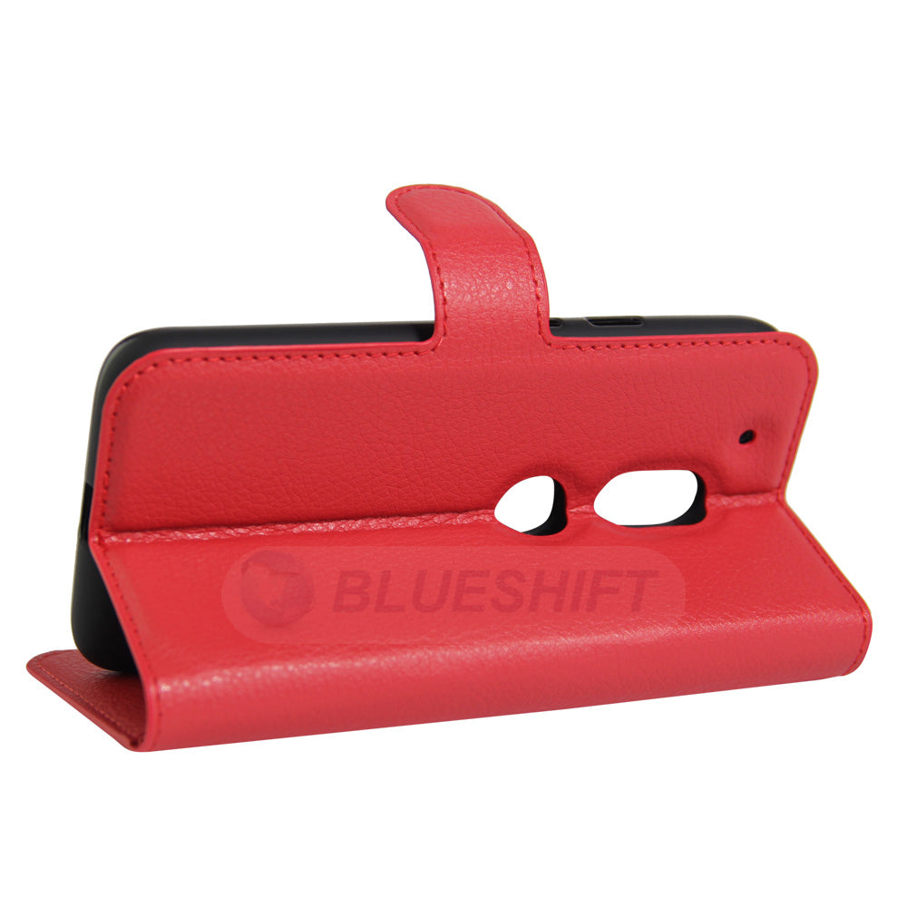 Motorola Moto G4Play Case