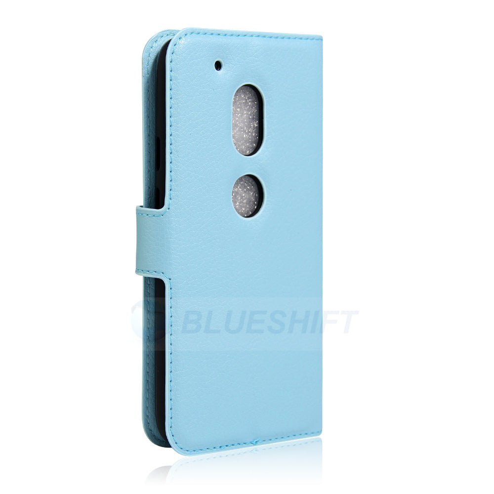 Motorola Moto G4Play Case