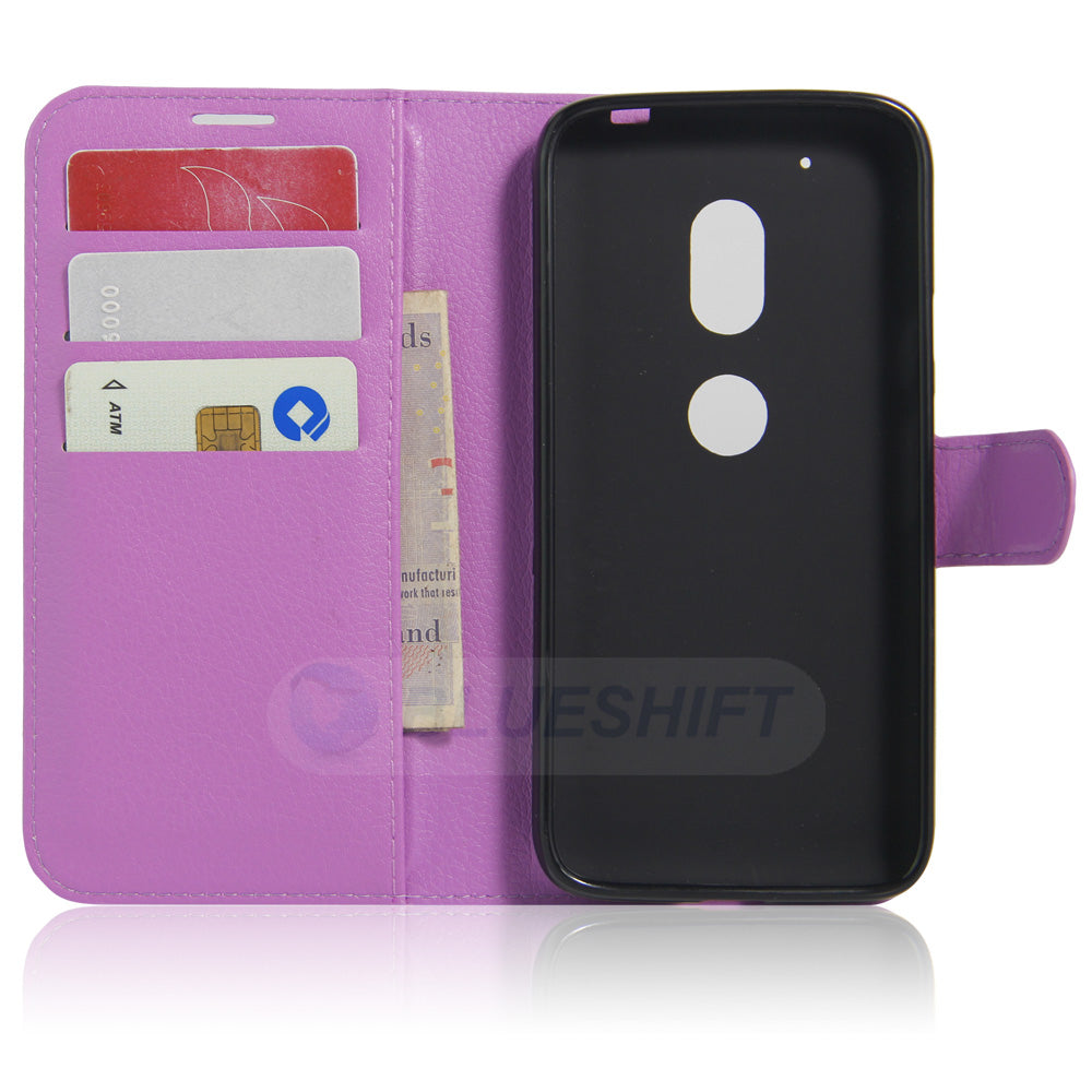 Motorola Moto G4Play Case