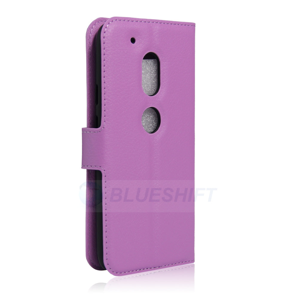 Motorola Moto G4Play Case