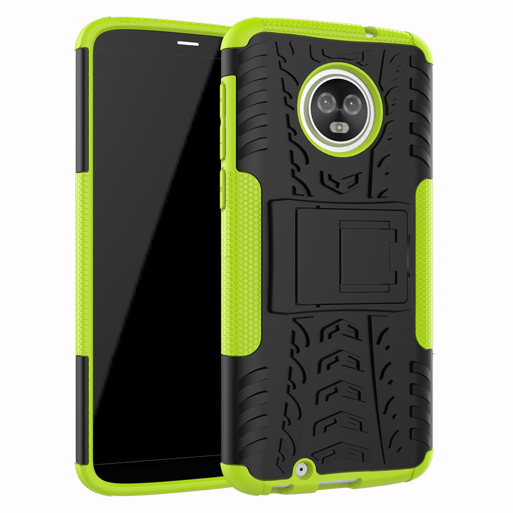 Motorola Moto G6 Case