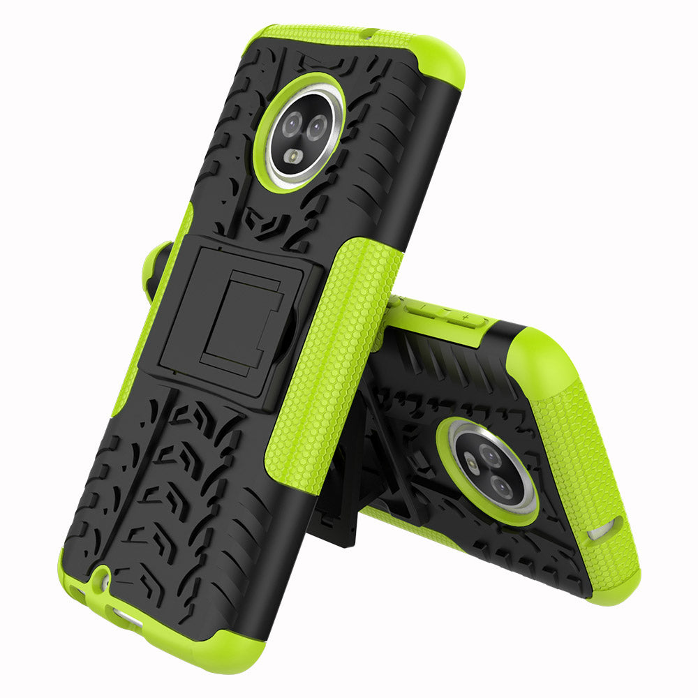 Motorola Moto G6 Case