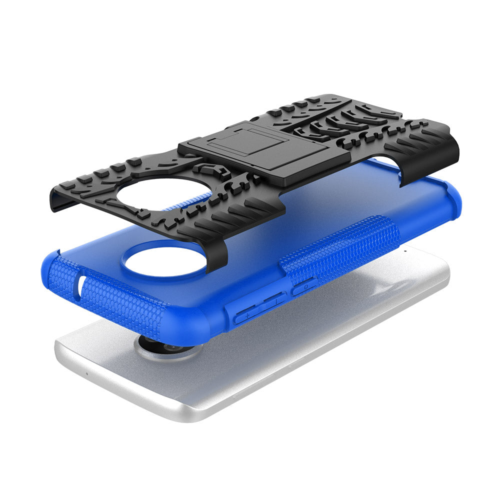 Motorola Moto G6 Case