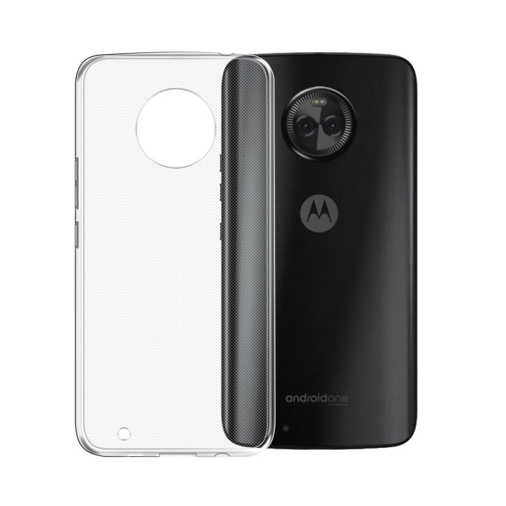 Motorola Moto G6 Case