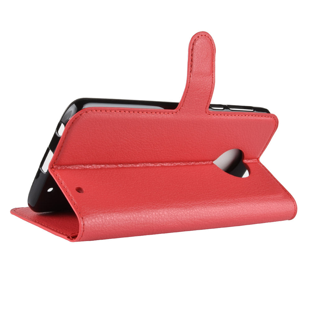 Motorola Moto G6Plus Case