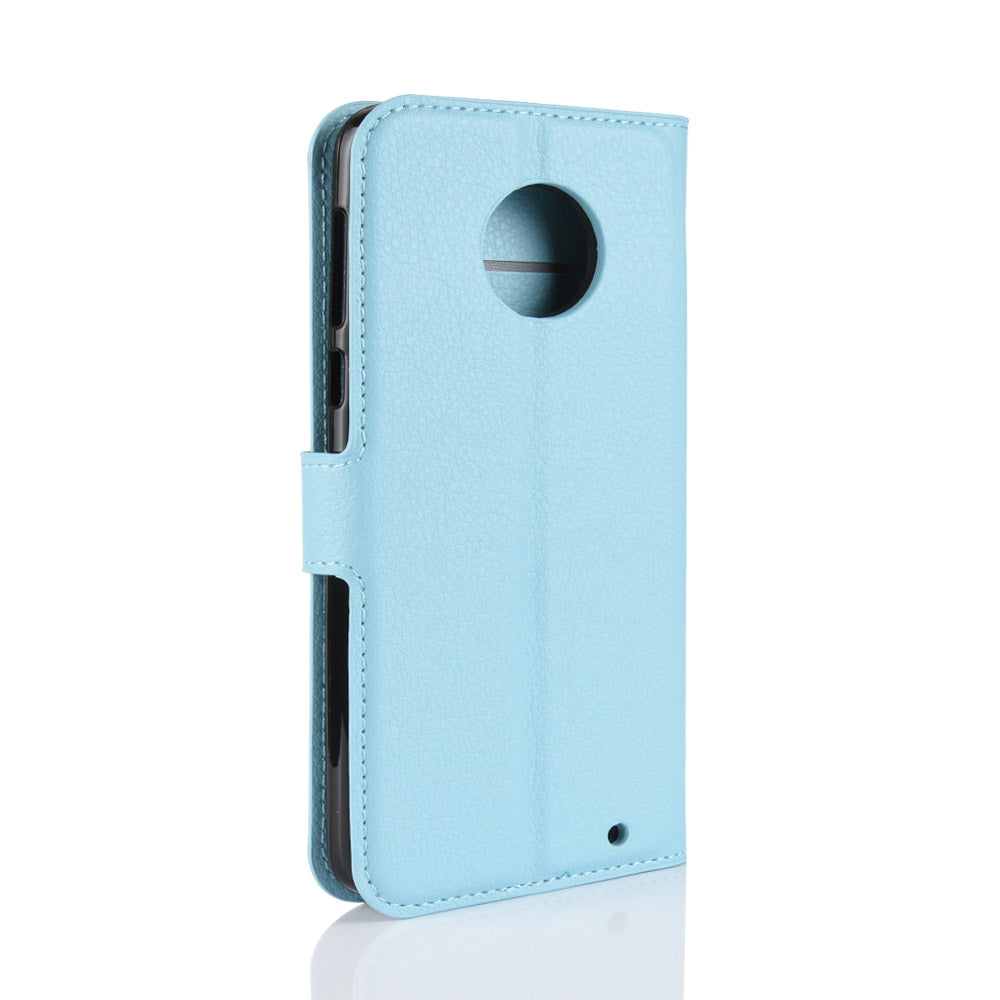 Motorola Moto G6Plus Case