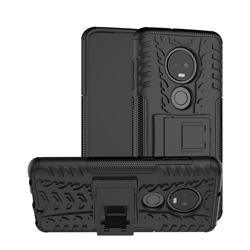 Motorola Moto G7/G7Plus Case