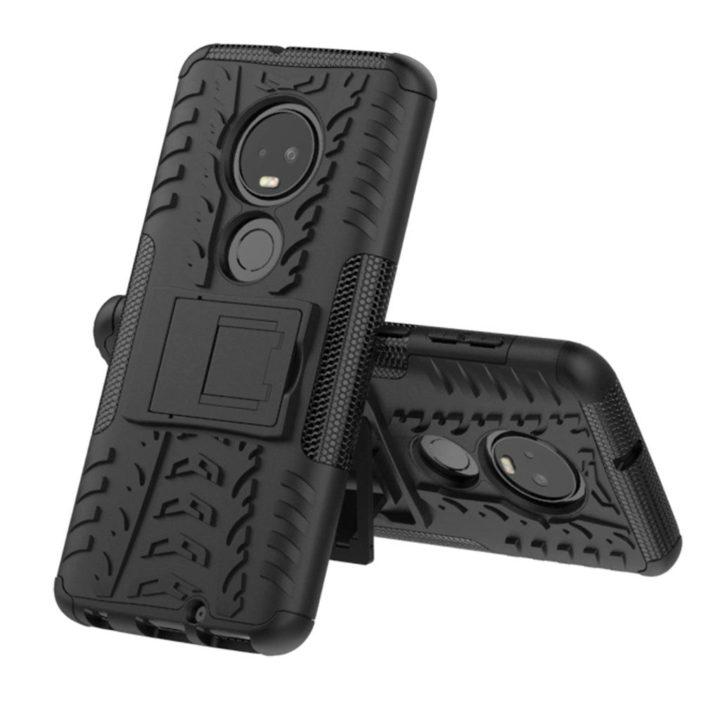 Motorola Moto G7/G7Plus Case