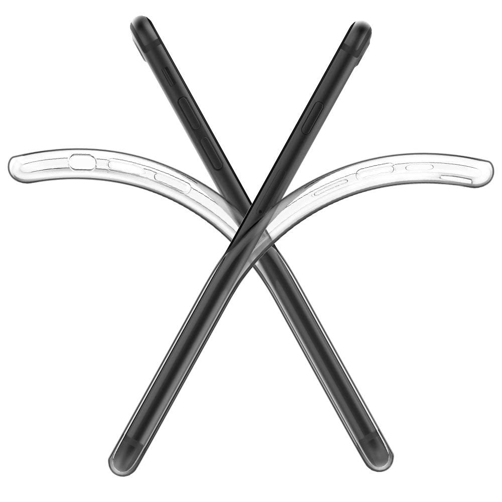 Motorola Moto G7/G7Plus Case