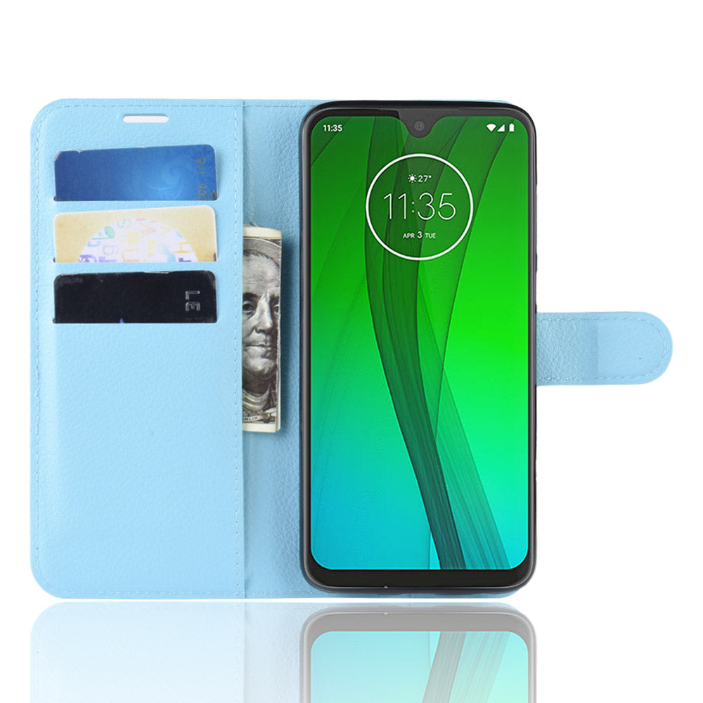 Motorola Moto G7/G7Plus Case