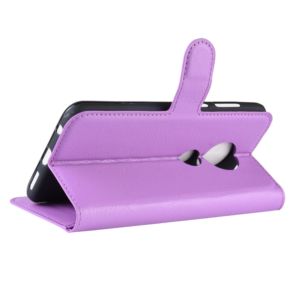 Motorola Moto G7/G7Plus Case