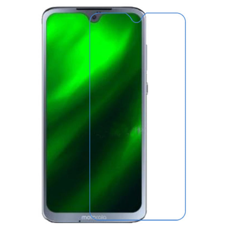 Motorola Moto G7/G7Plus Screen Protector