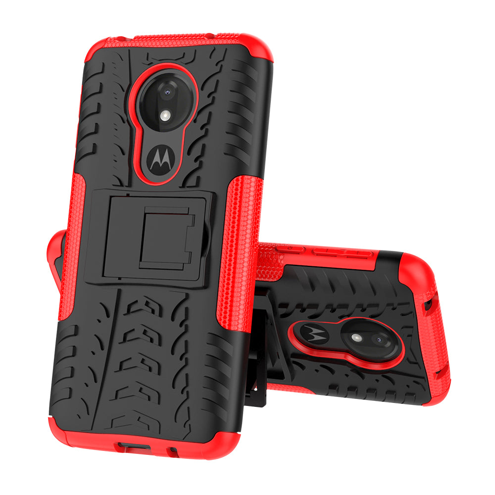 Motorola Moto G7 Power Case