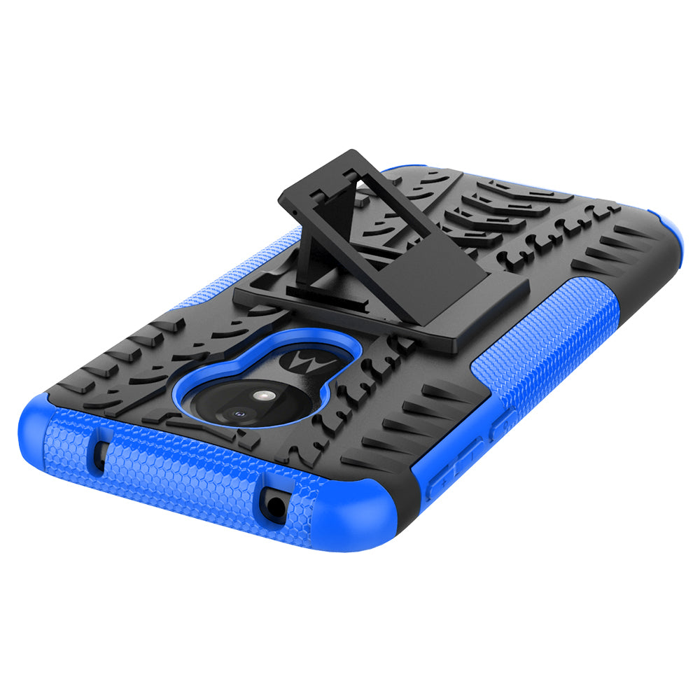 Motorola Moto G7 Power Case