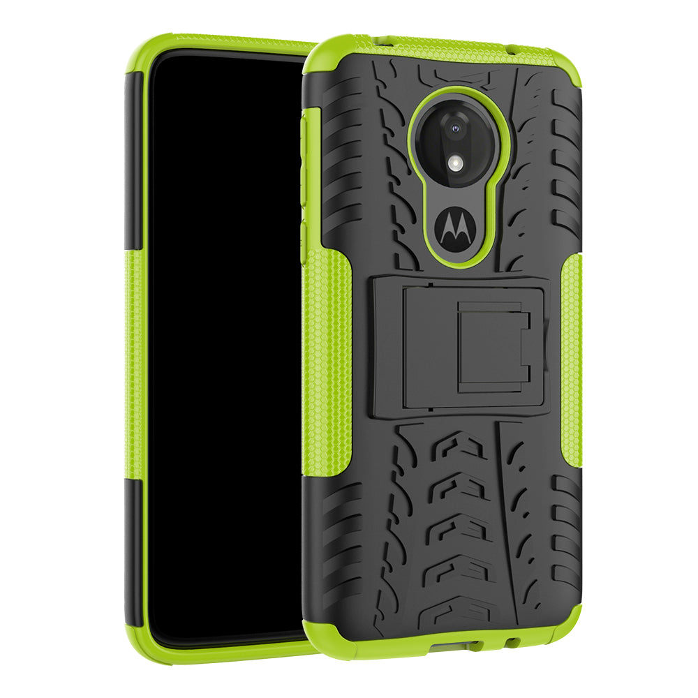 Motorola Moto G7 Power Case