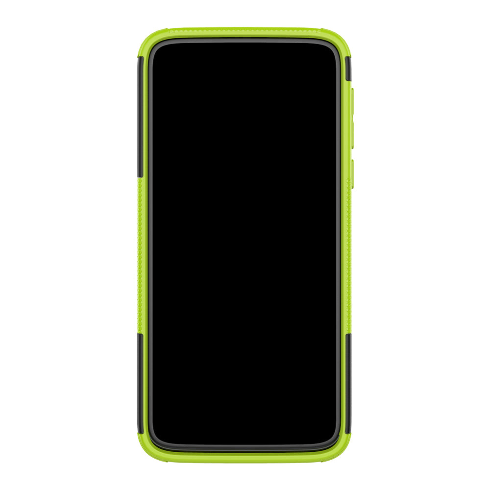 Motorola Moto G7 Power Case