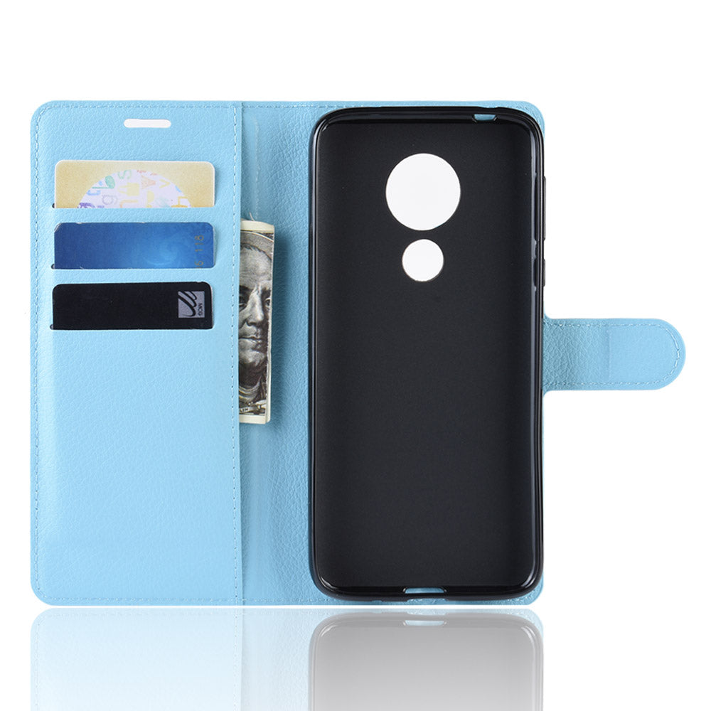 Motorola Moto G7 Power Case