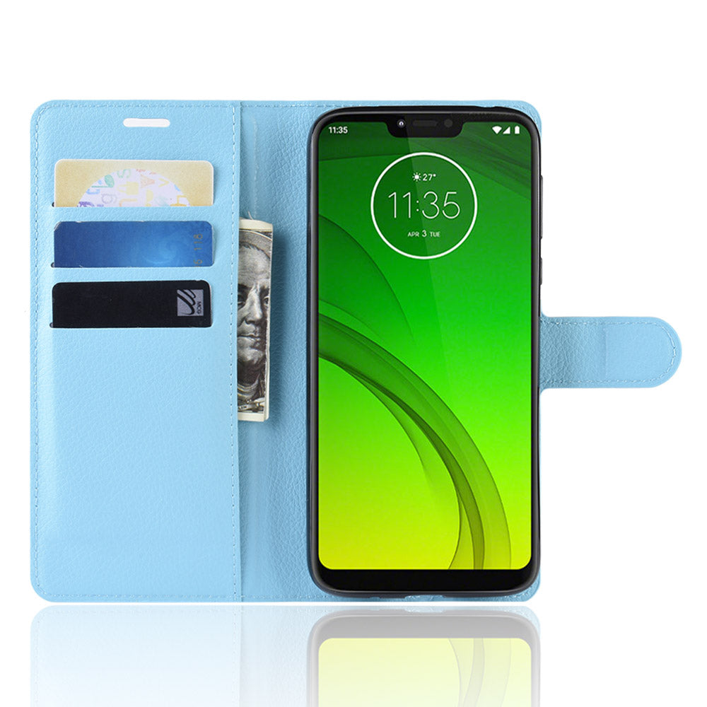 Motorola Moto G7 Power Case