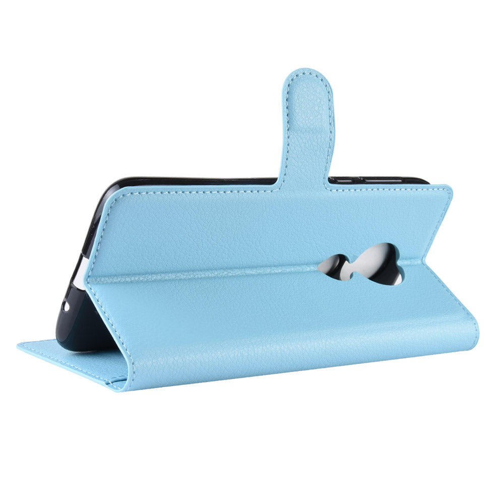 Motorola Moto G7 Power Case