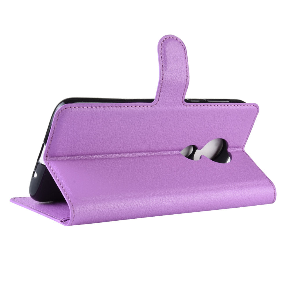 Motorola Moto G7 Power Case