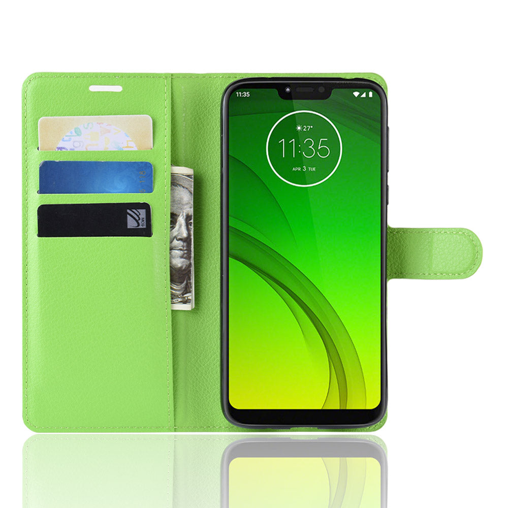 Motorola Moto G7 Power Case