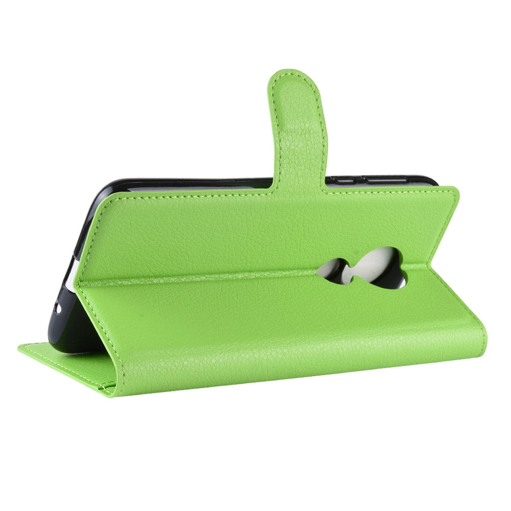 Motorola Moto G7 Power Case