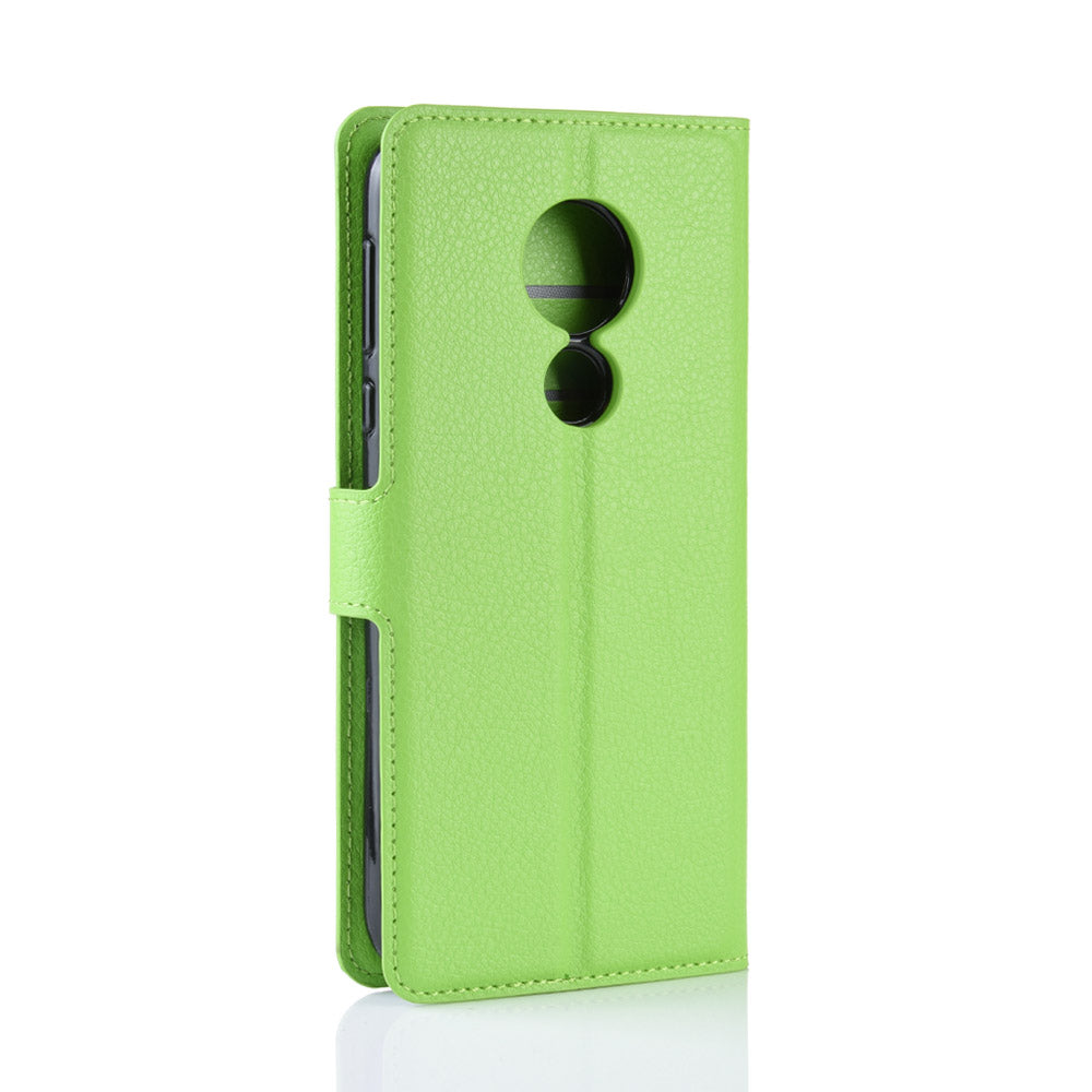 Motorola Moto G7 Power Case
