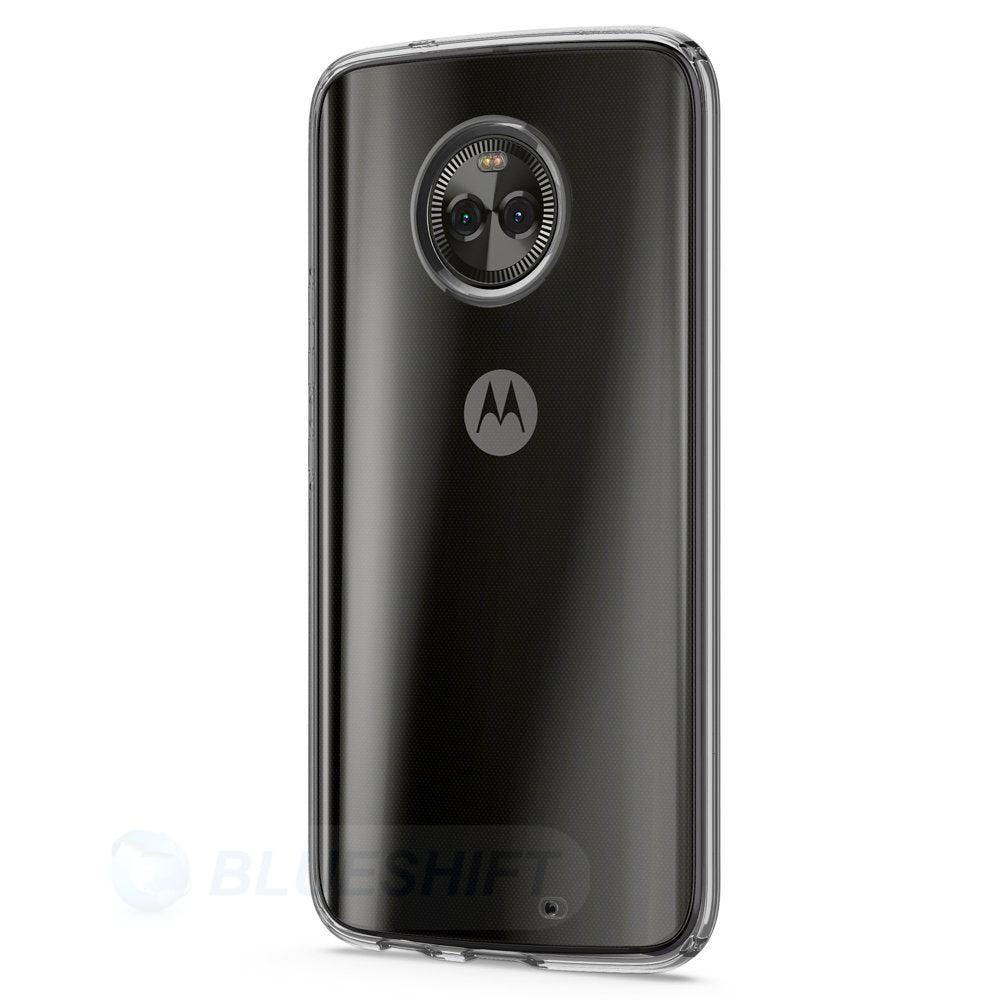 Motorola Moto X4 Case