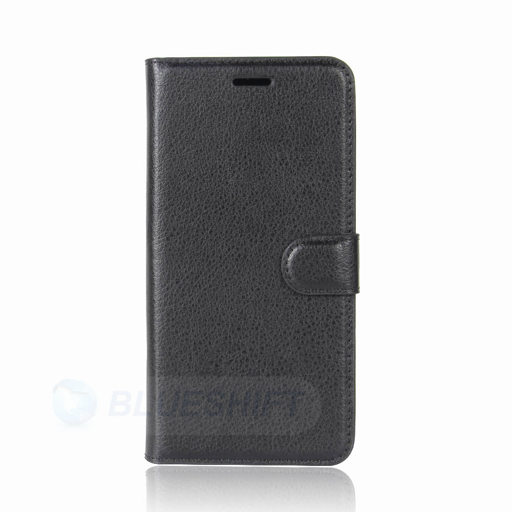 Motorola Moto X4 Case