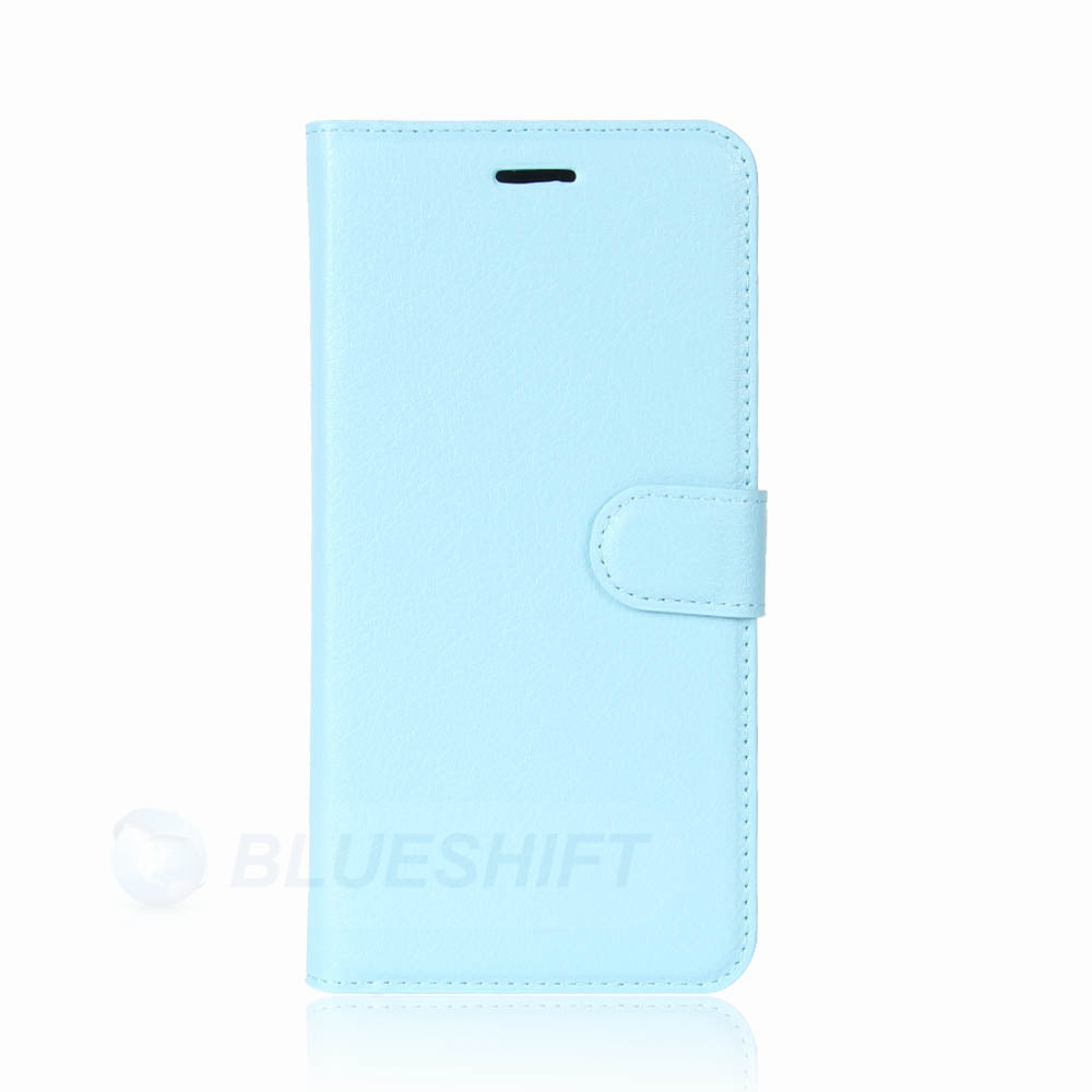 Motorola Moto X4 Case