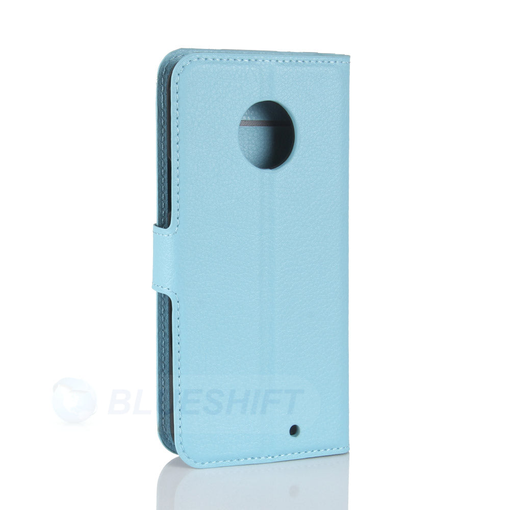 Motorola Moto X4 Case