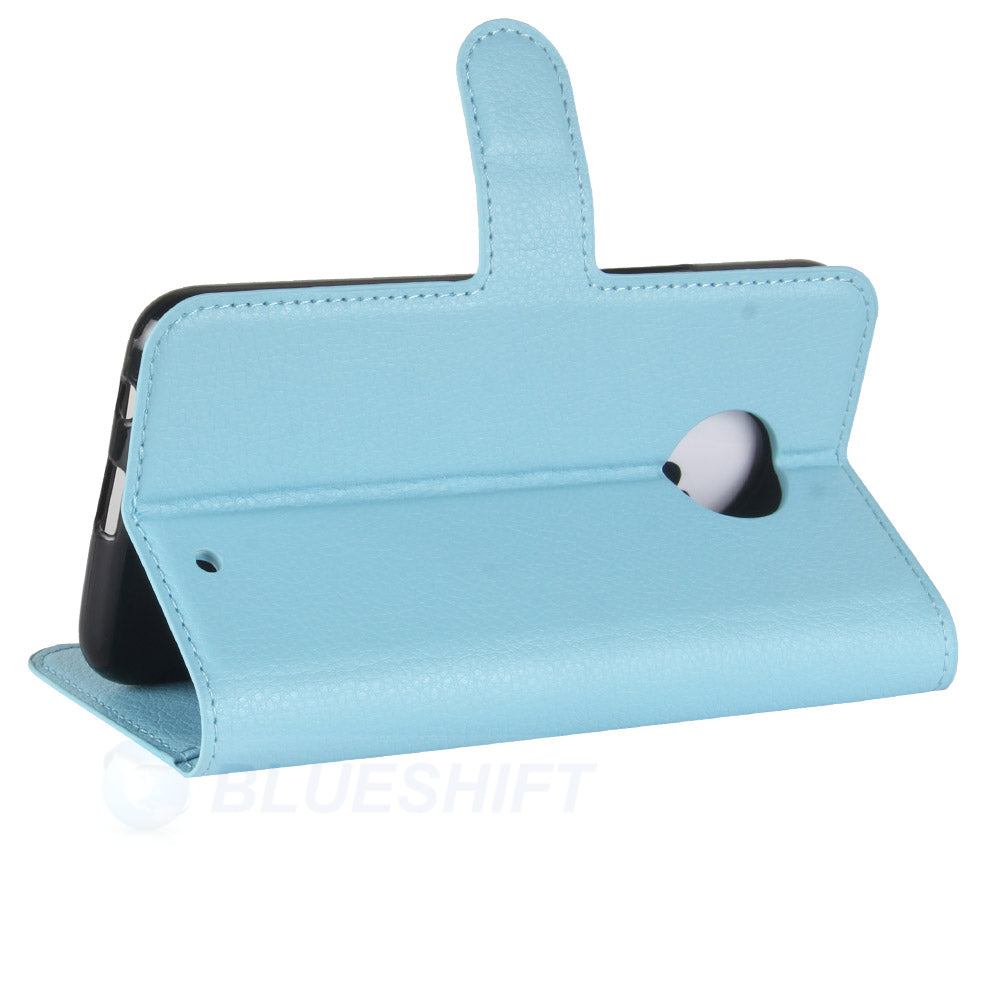 Motorola Moto X4 Case